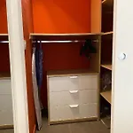 Giglio Semesterbostad *