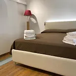 Giglio Holiday home Modica