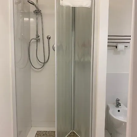 Giglio Holiday home