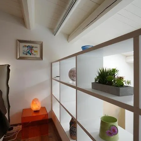 Holiday home Giglio