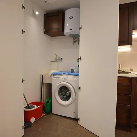 Giglio Holiday home Modica