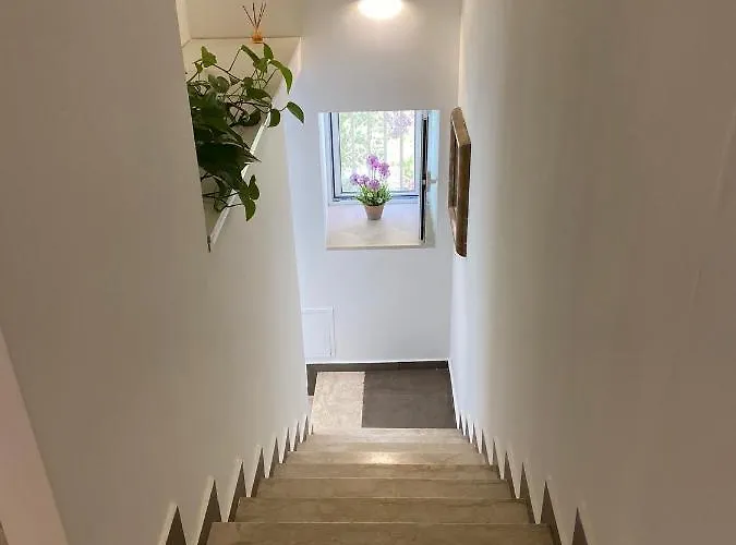 Giglio モーディカ